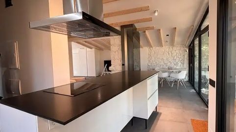 Foto 3 de Casa o xalet en venda a Colonia el Disco, 6, Herradón de Pinares, Ávila