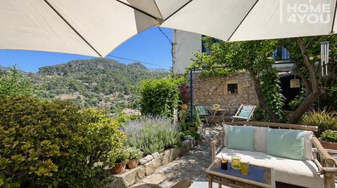 Foto 3 de Casa o xalet en venda a Carrer Orient, 60, Bunyola, Illes Balears