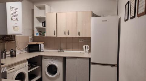 Photo 4 of House or chalet to share in Guindalera,  Madrid Capital