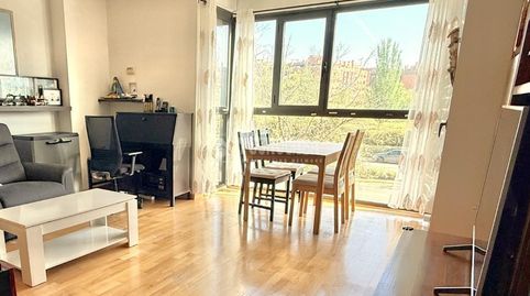 Photo 2 of Flat for sale in Las Tablas, Madrid Capital