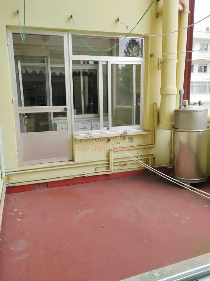 Flat for sale in Mugardos, imagen 10