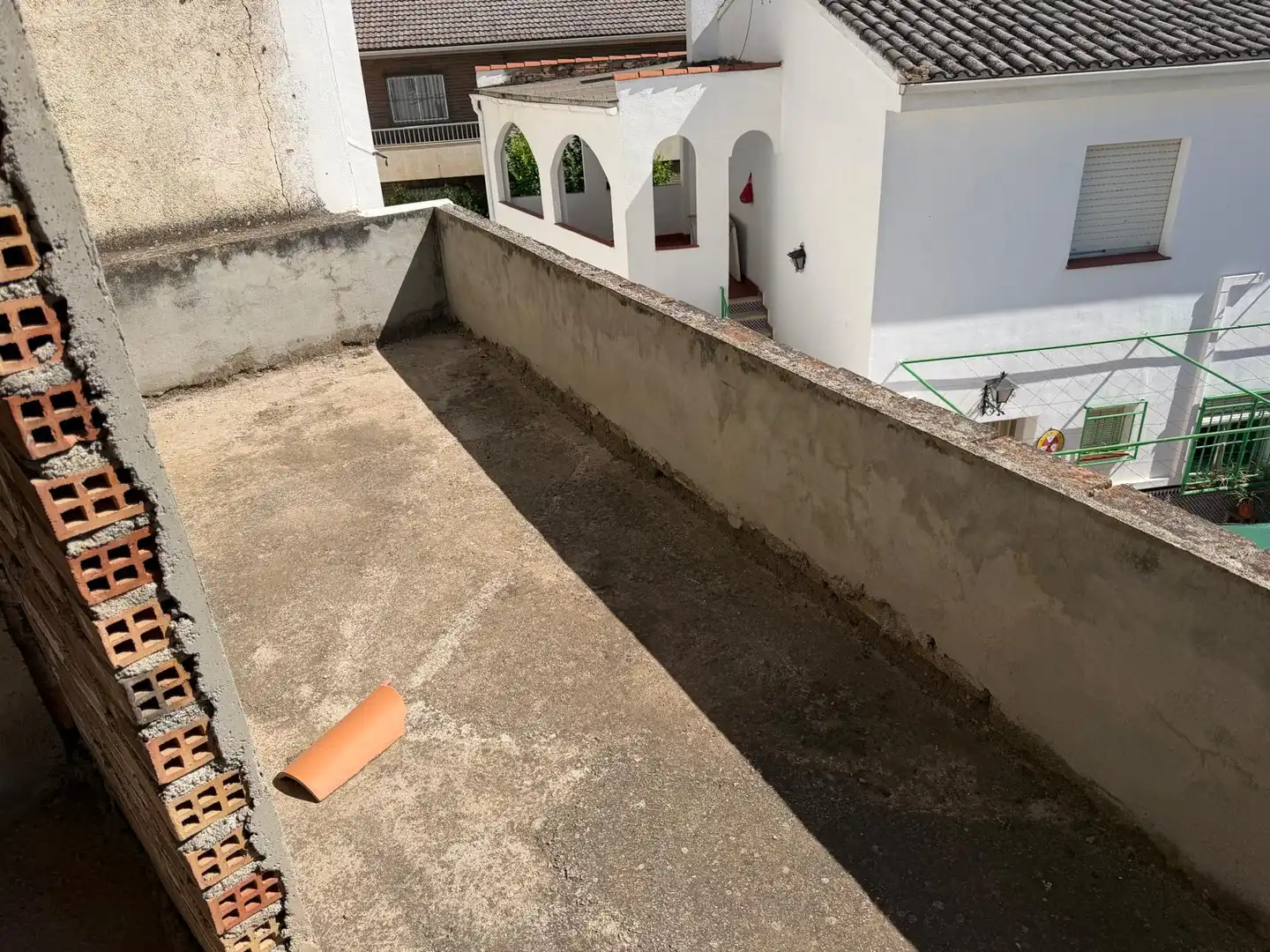 Maison à vendre à Peligros, imagen 12