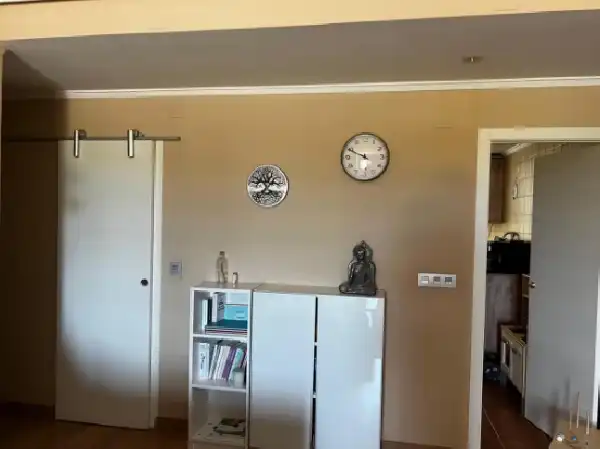 Flat with terrace for sale in Almoradí, imagen 11