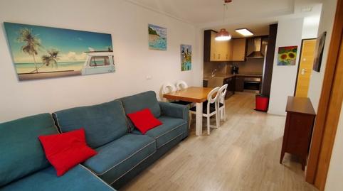 Photo 2 of Study for sale in Carrús Oeste, Alicante