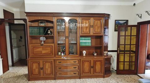 Foto 4 de Casa o chalet en venta en Pou de Santa Anna, Centre, El Vendrell
