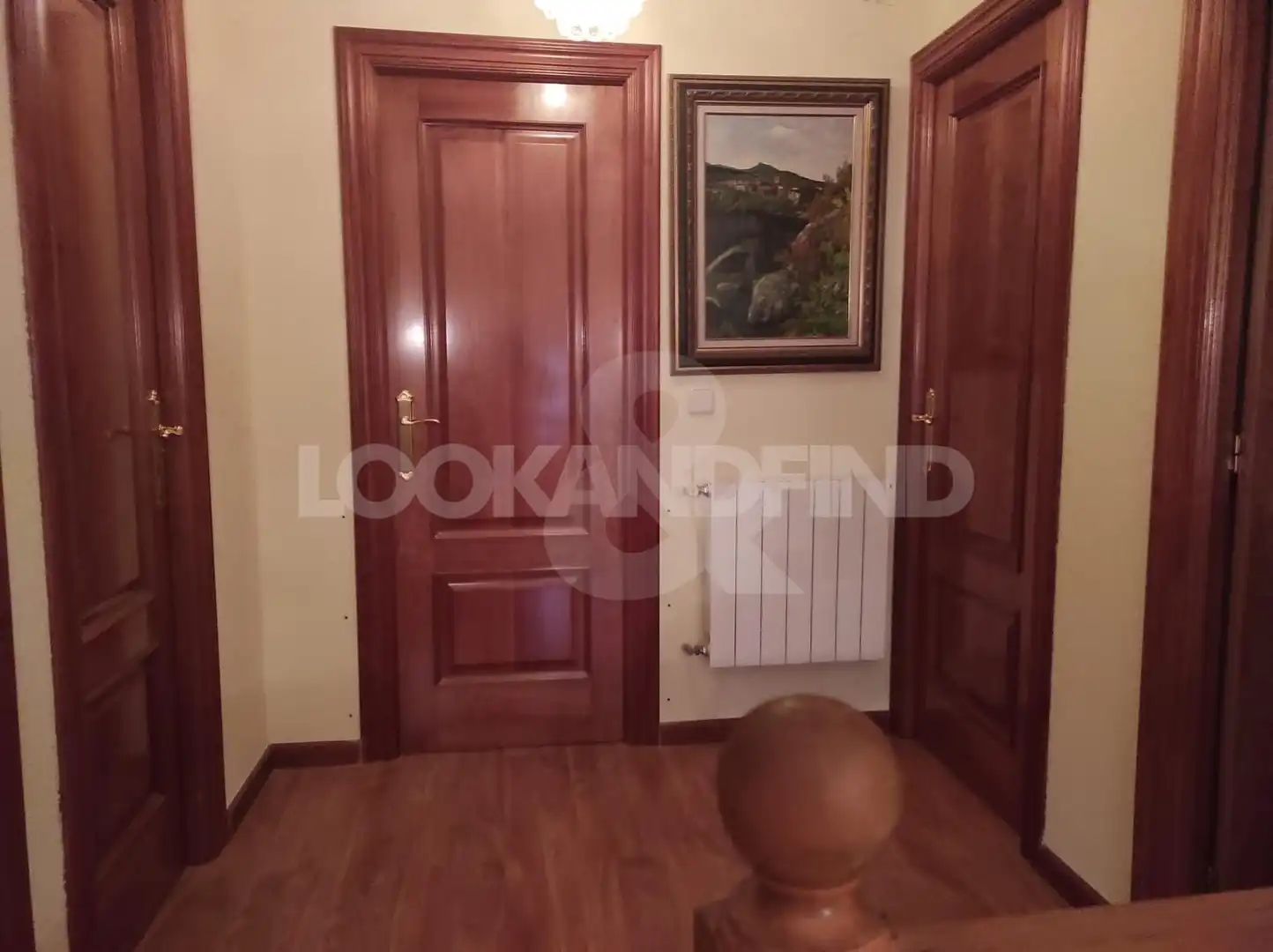 Detached house for sale in Calle Olmos, imagen 13