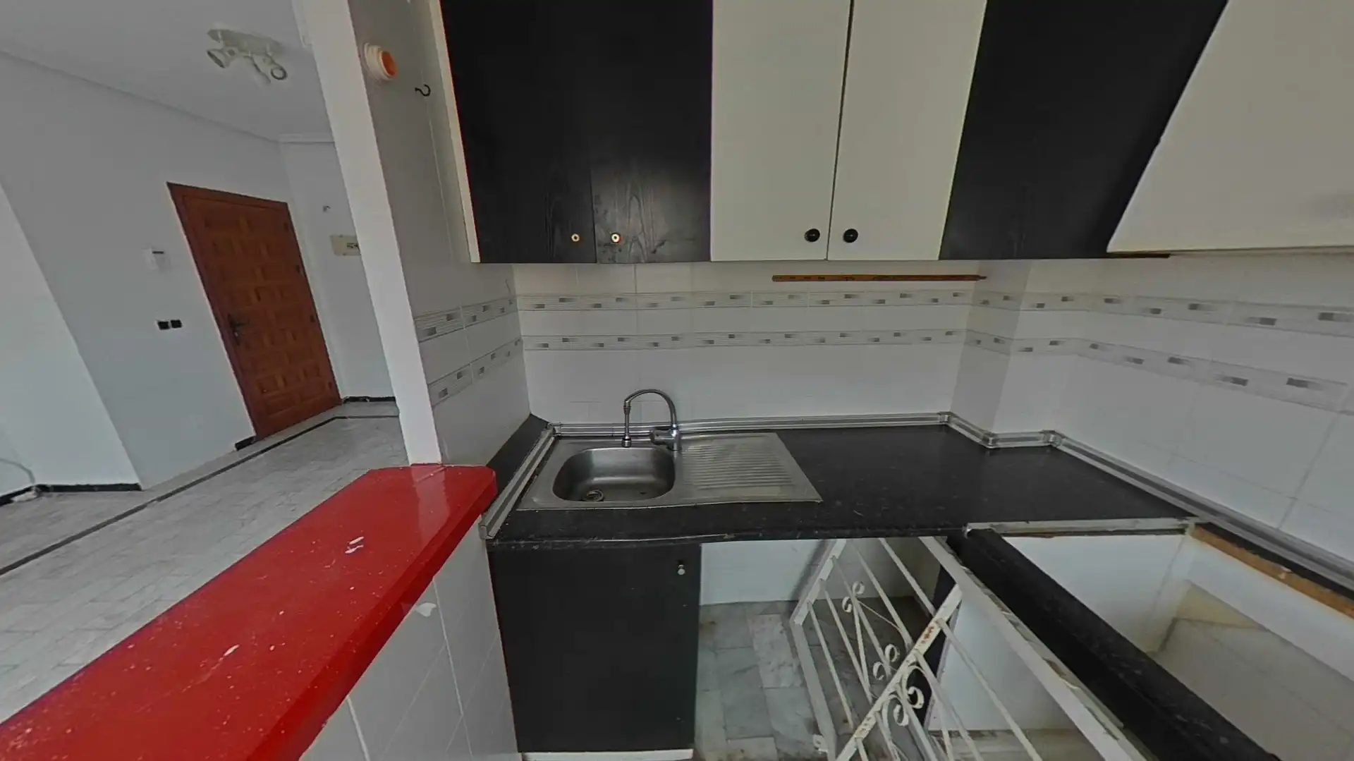 Maison mitoyenne à vendre à LA SIESTA , EL CHAPARRAL CALLE LIMONAR, imagen 4