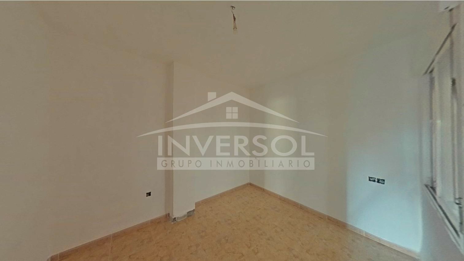 Schlafzimmer von Erdgeschoss zum Verkauf in El Ejido