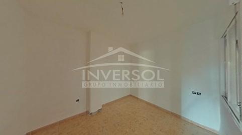 Foto 2 von Erdgeschoss zum Verkauf in Calle Chile, 14, Ejido Sur, El Ejido