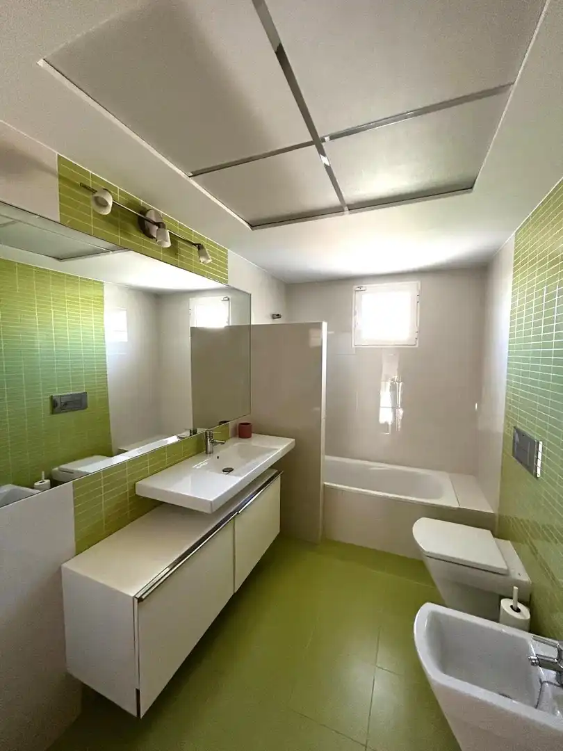 Chalet con piscina en venta en Rincón de Loix, imagen 20
