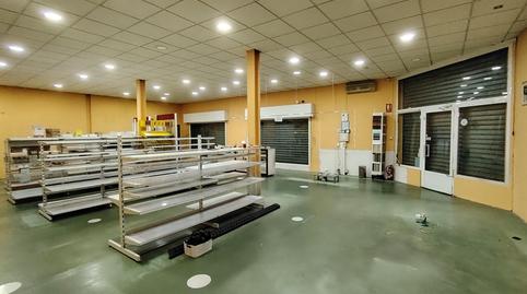 Photo 4 of Premises to rent in Calle Calvario (pu), Purchil, Granada