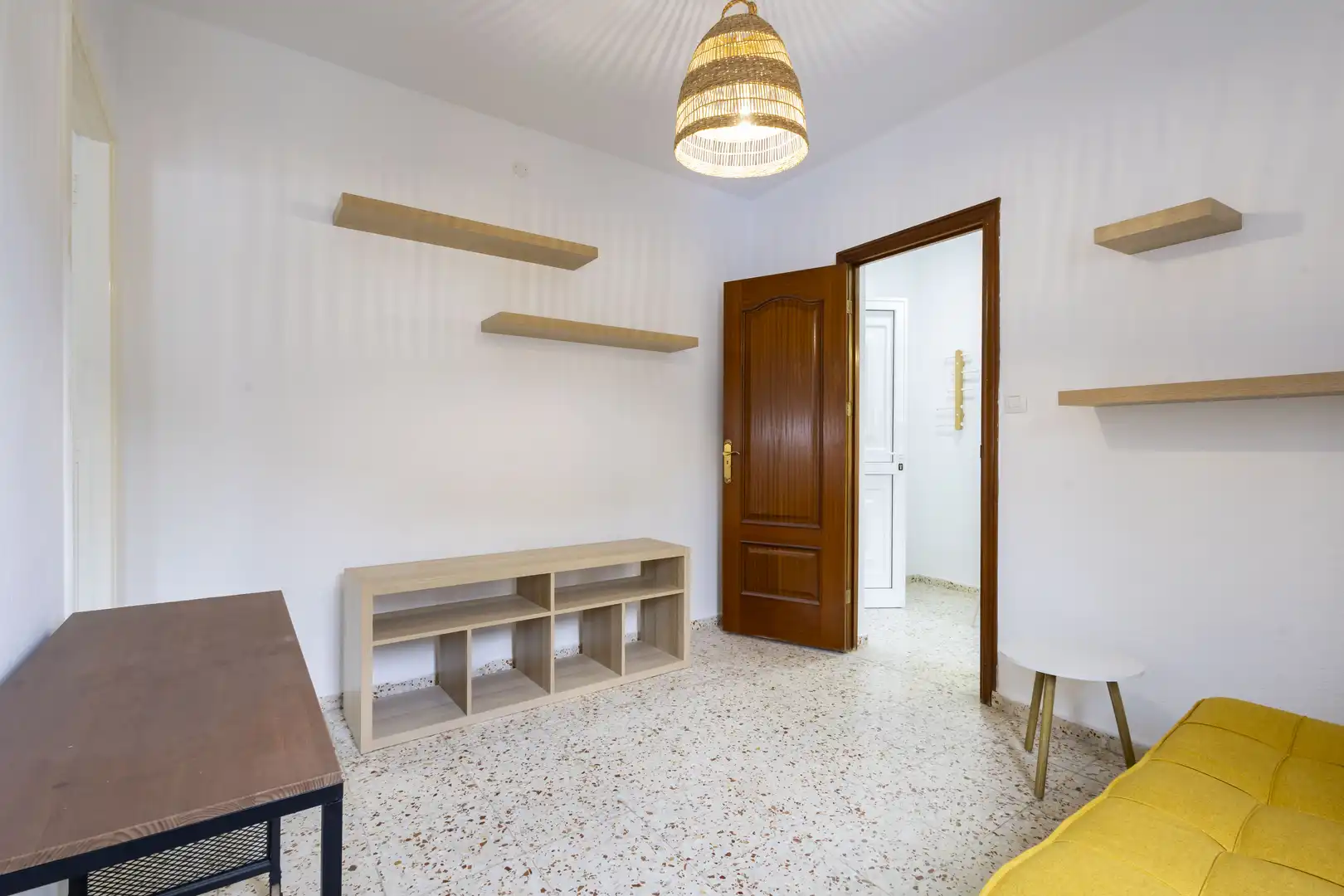 Casa o chalet en venta en Santa Cruz de Tenerife con Terraza