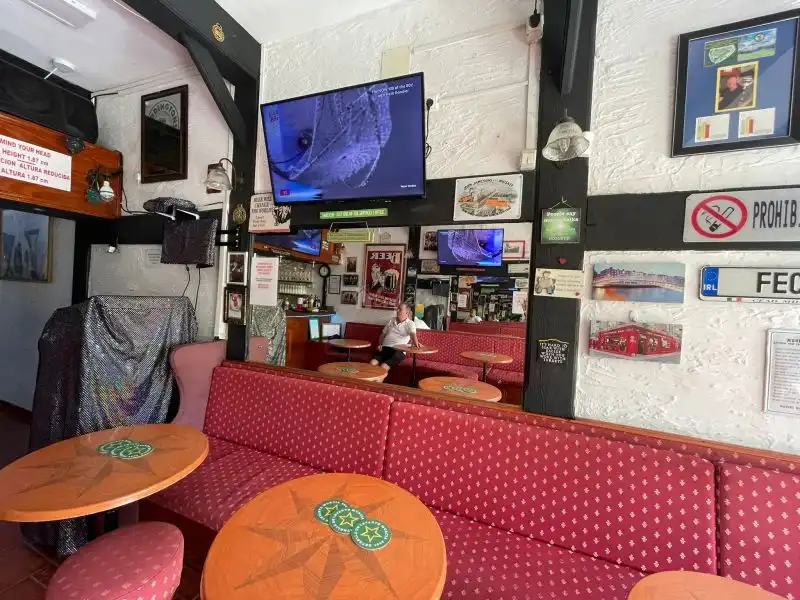 Apartments for sale in Playa de las Américas