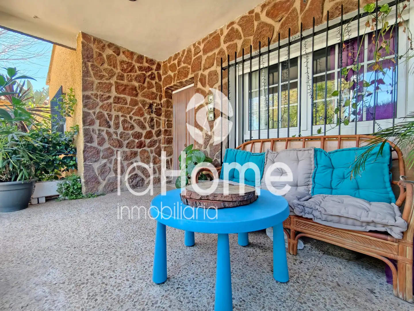 Houses for sale in El Carme - Sant Agustí - Bonavista