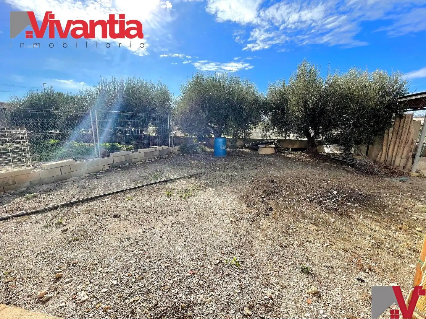 House with garden for sale in Pedanías Centro, imagen 40
