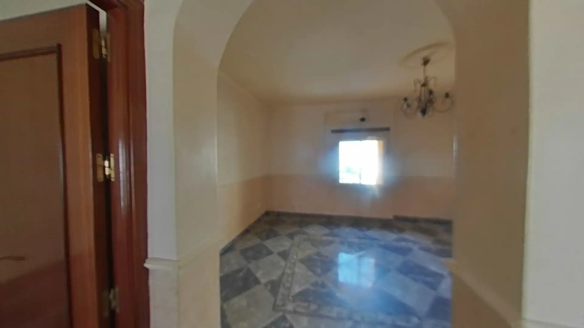 Houses for sale in Adra  with Terrace