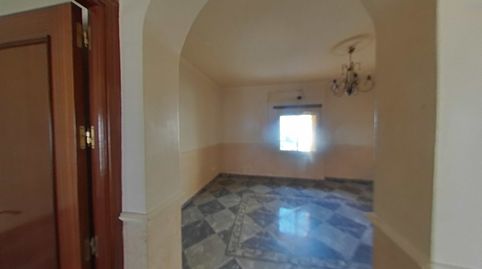 Photo 3 of Houses for sale in Falla, Adra, Almería