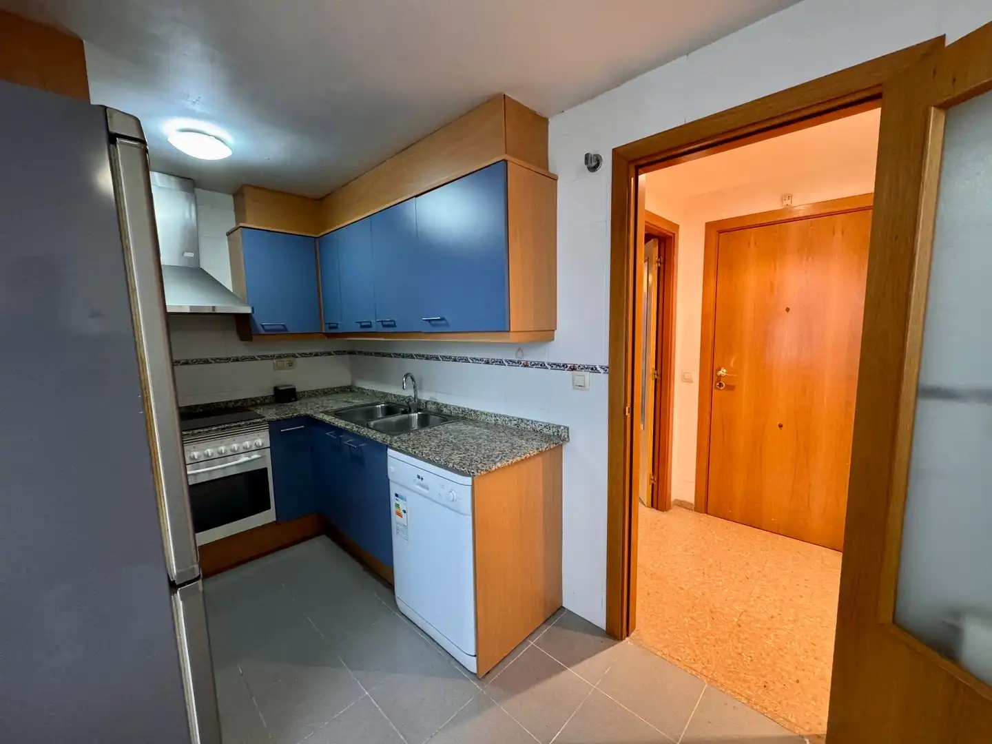 Wohnung mit Pool zum Verkauf in Orenga, imagen 75