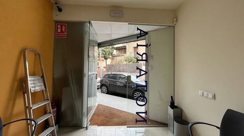 Foto 5 von Büro zur Miete in Calle Emili Juncadella, El Centre, Esplugues de Llobregat