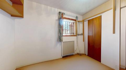 Photo 5 of House or chalet for sale in Algar de Palància, Valencia