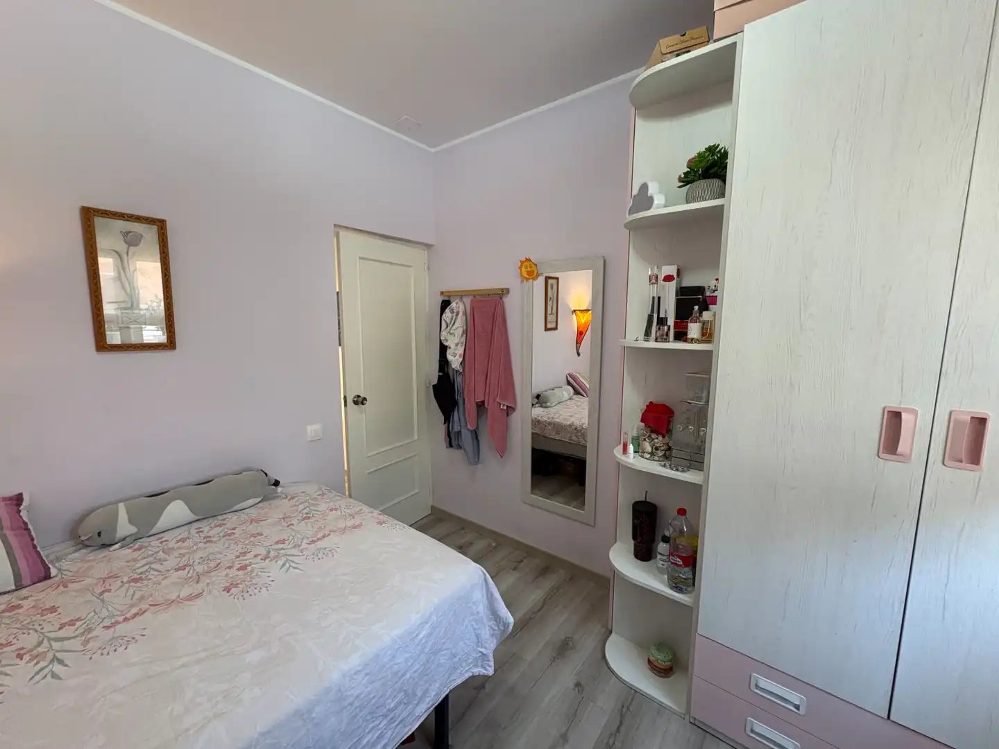 Casa en venta en Carrer Simó Piera, imagen 40