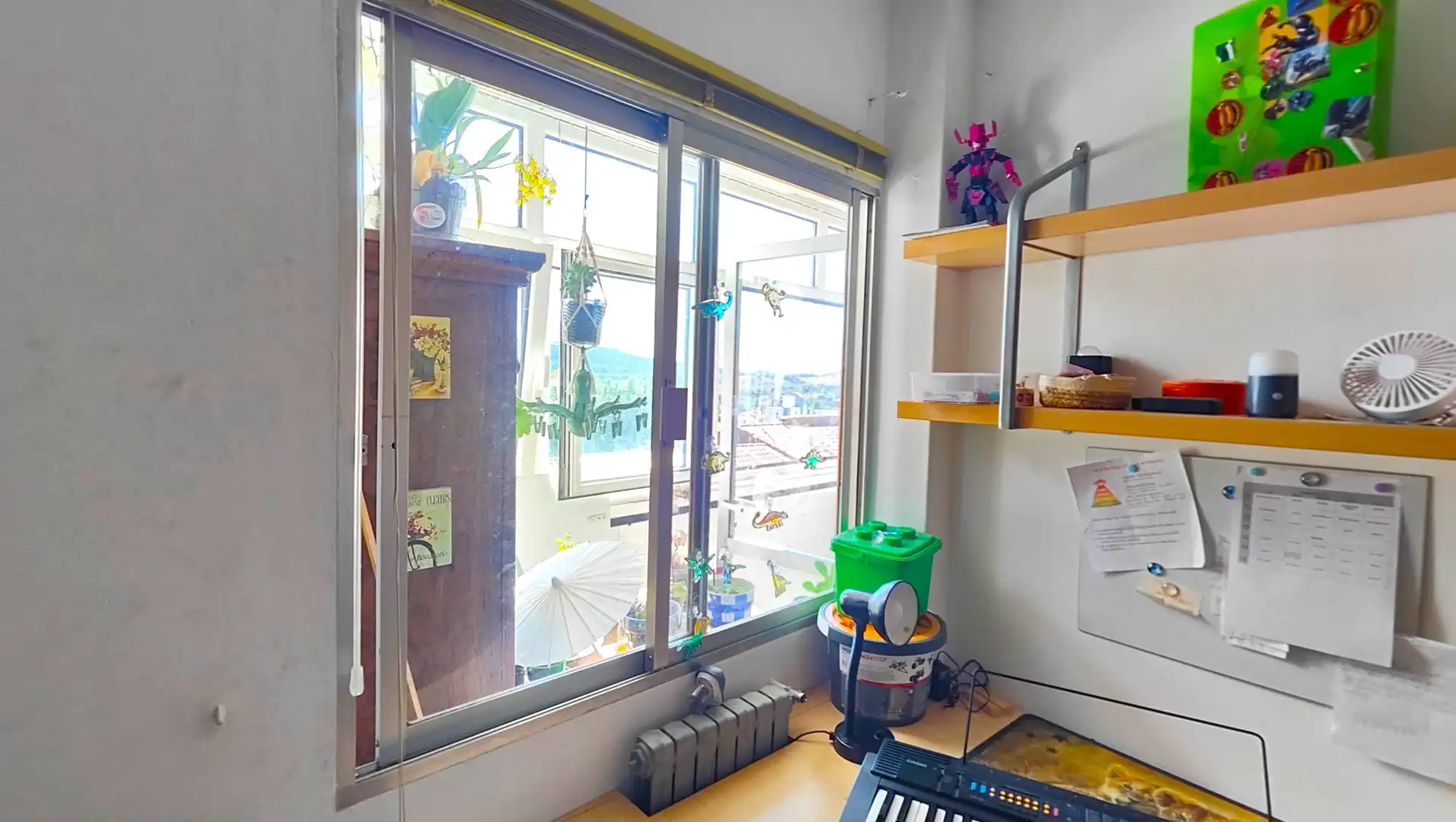 Flat for sale in dos CONCHEIROS, imagen 32
