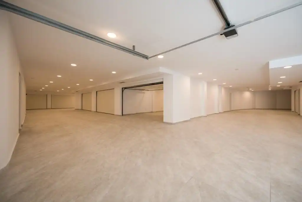 Attic for sale in Benidorm  with Air Conditioner, Heating and Terrace