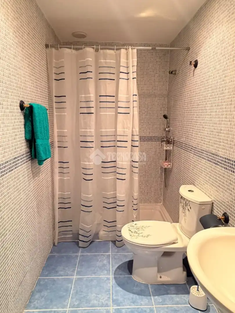 Maison jumelée avec piscine à vendre à Hospital, imagen 18