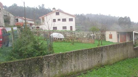 Foto 5 de Casa o chalet en venta en Soutosico, S/n, Fornelos de Montes, Pontevedra