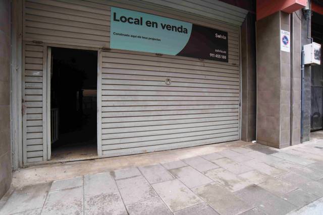 Local comercial en Venta en PRAT DE LA RIBA en Centre