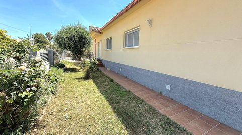 Foto 3 de Casa o chalet en venta en Valldemar - Montmar, Calafell