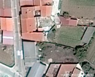 Flat for sale in Monfarracinos