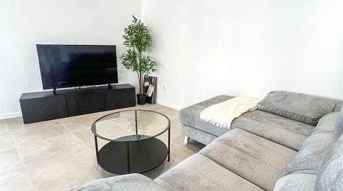 Photo 4 of Flat for rent in Campoamor, Orihuela