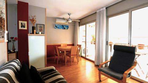 Photo 2 of Flat for sale in Calle Liuva, Sant Andreu de Palomar,  Barcelona Capital