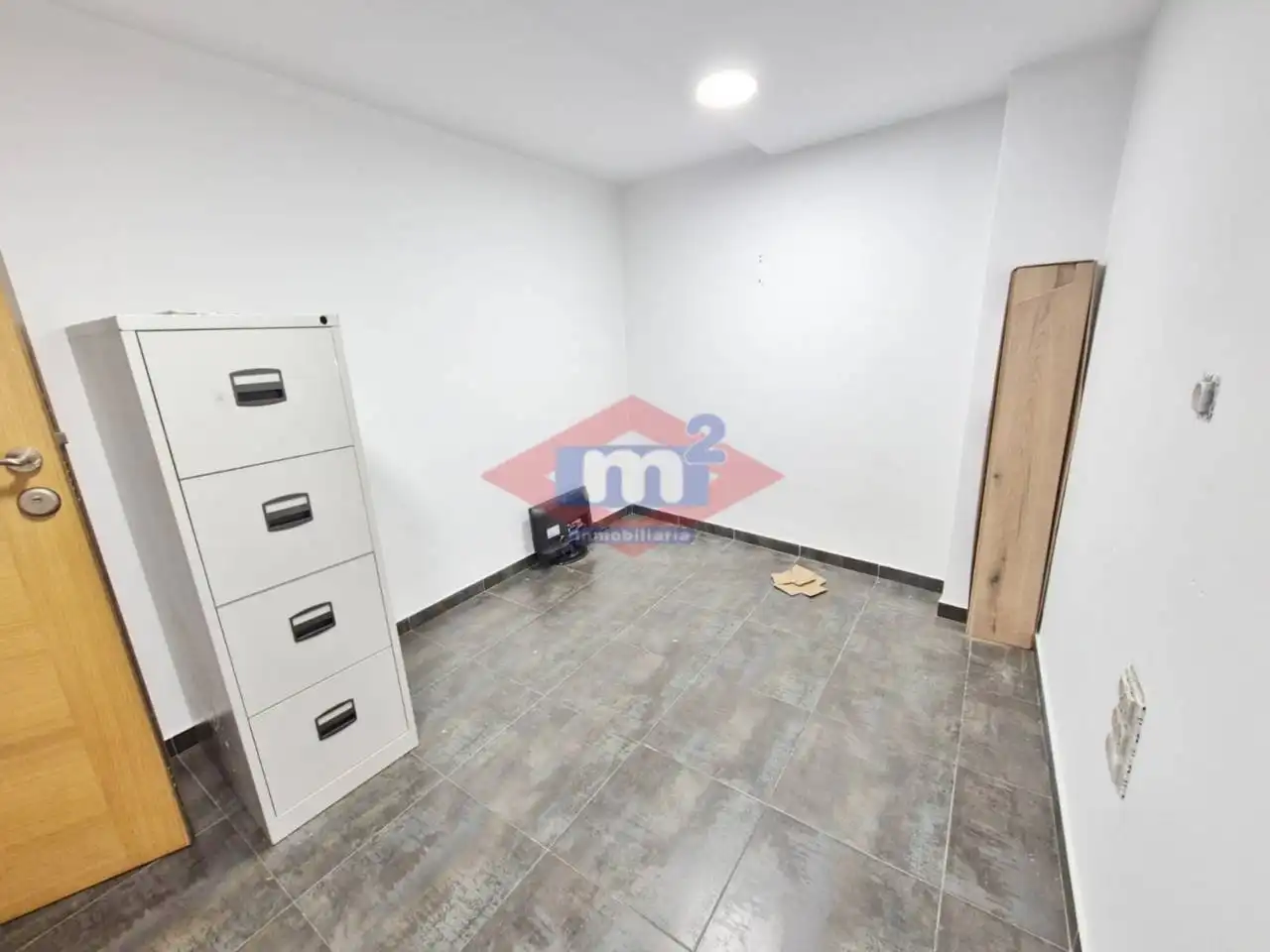 Geschaftsraum zur Miete in Calle JOAQUIN FDEZ SESTELO, Salceda de Caselas