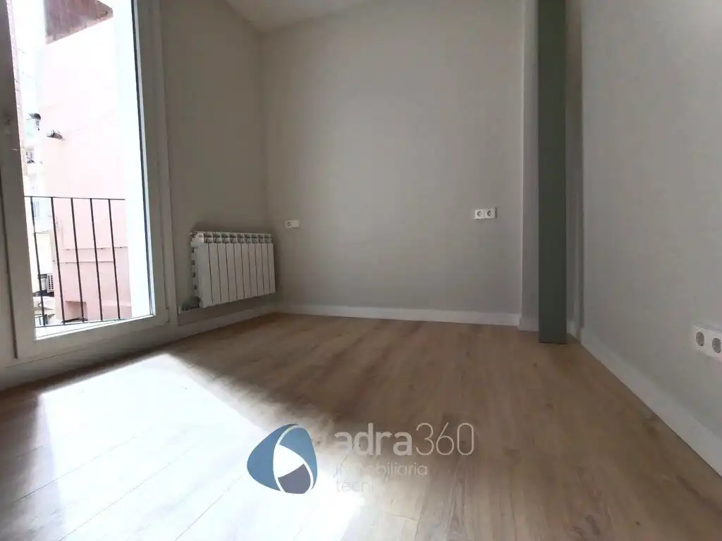 Wohnung zum Verkauf in Centro, imagen 19