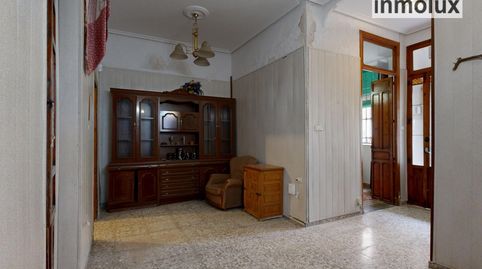 Foto 4 de Residencial en venta en Cerdá, Los Ángeles, Alicante / Alacant
