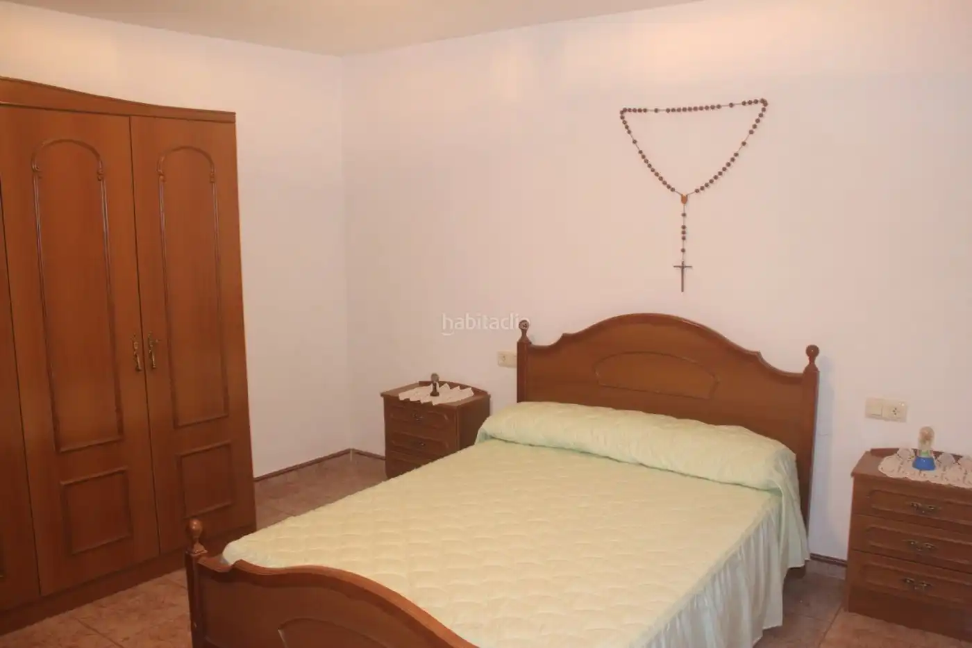 House for sale in Rúa das Dúas Igrexas 20, imagen 2