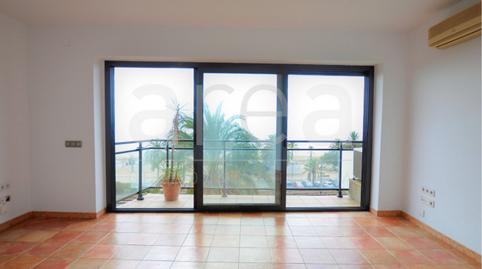 Photo 5 of Flat to rent in Avenida Maresme del, Centre, Mataró