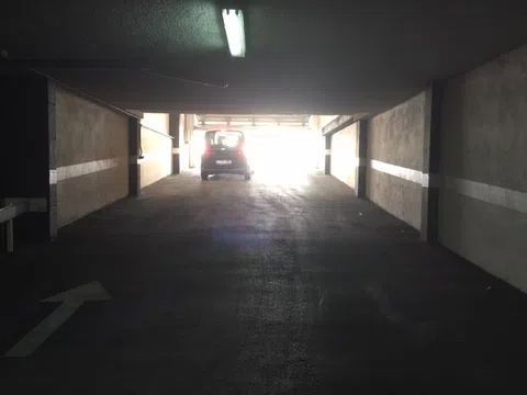 Aparcament de Garatge de lloguer en  Madrid Capital