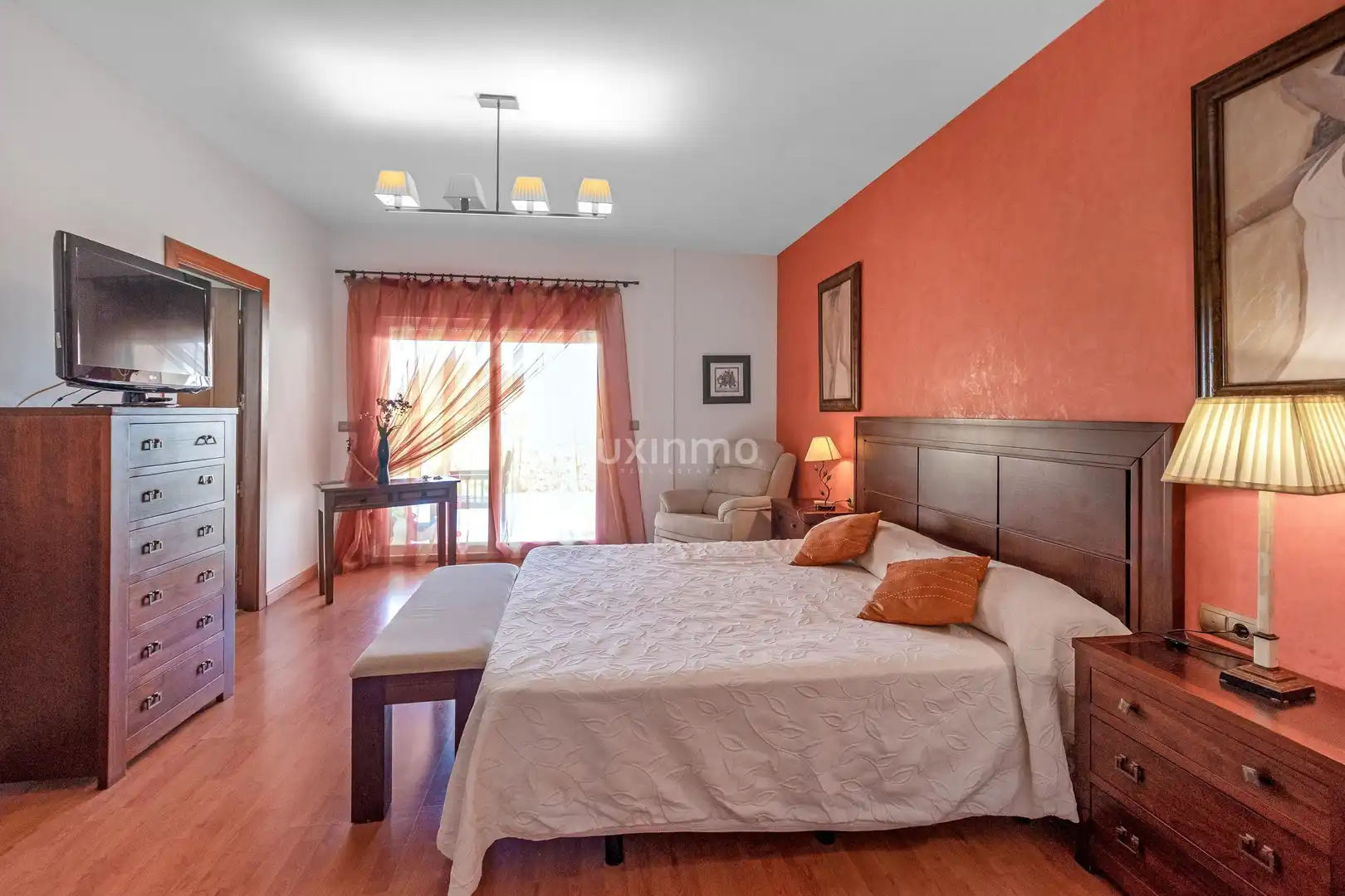 Villa mit Pool zum Verkauf in Varadero, imagen 9