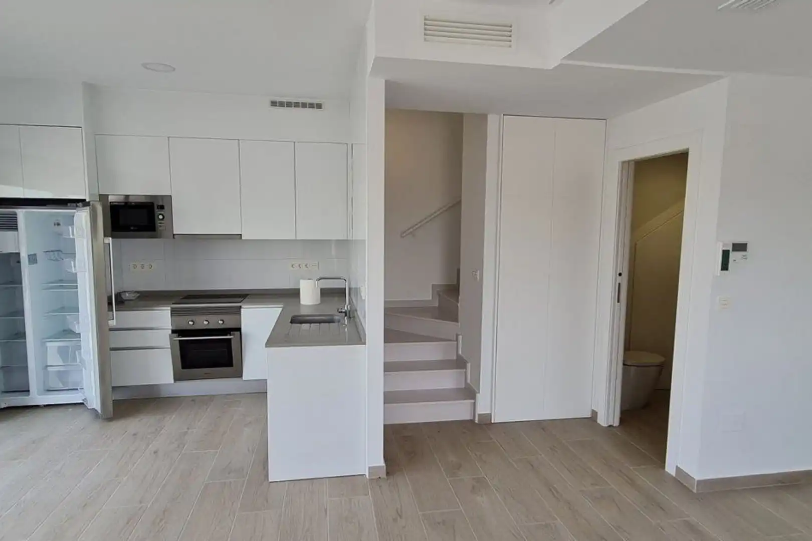 Casa en venda a Orihuela Costa, imagen 7
