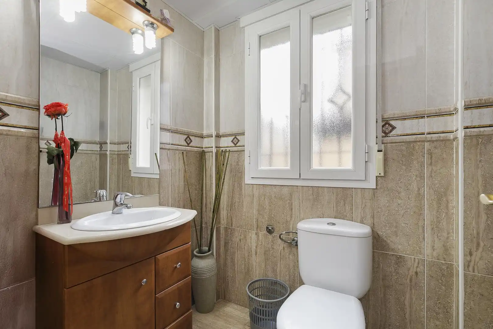 Maison jumelée avec piscine à vendre à Calle Casa Suiza 8, imagen 13