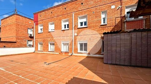 Photo 3 of Flat for sale in Laviana, Simancas, Madrid Capital
