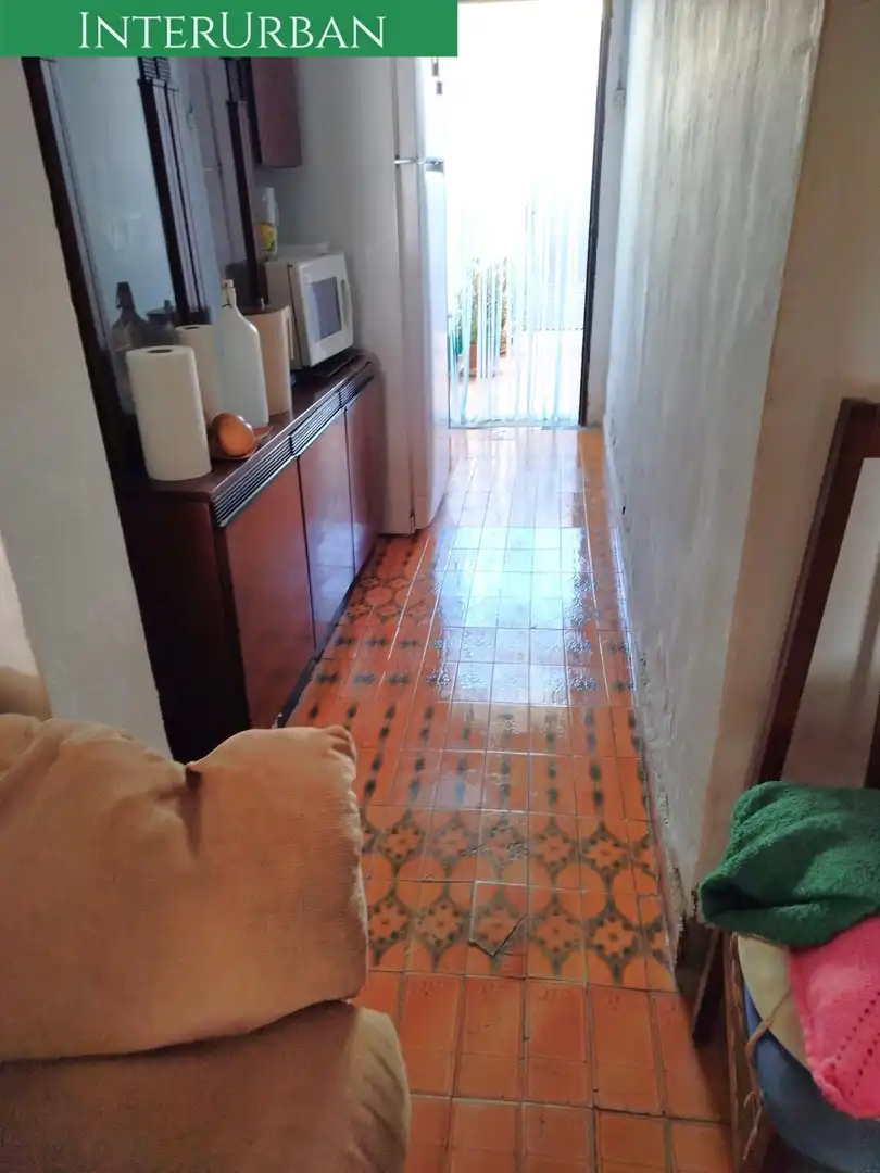 Casa in vendita a Marines, imagen 7