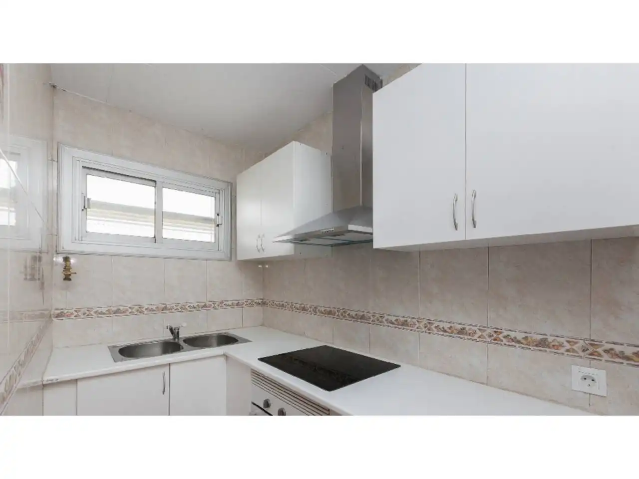 Flat for sale in Les Termes