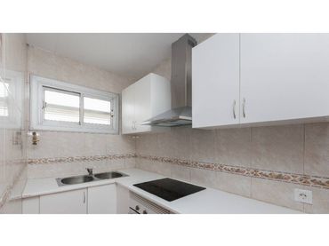 Flat for sale in Creu de Barberà - Sector Sud