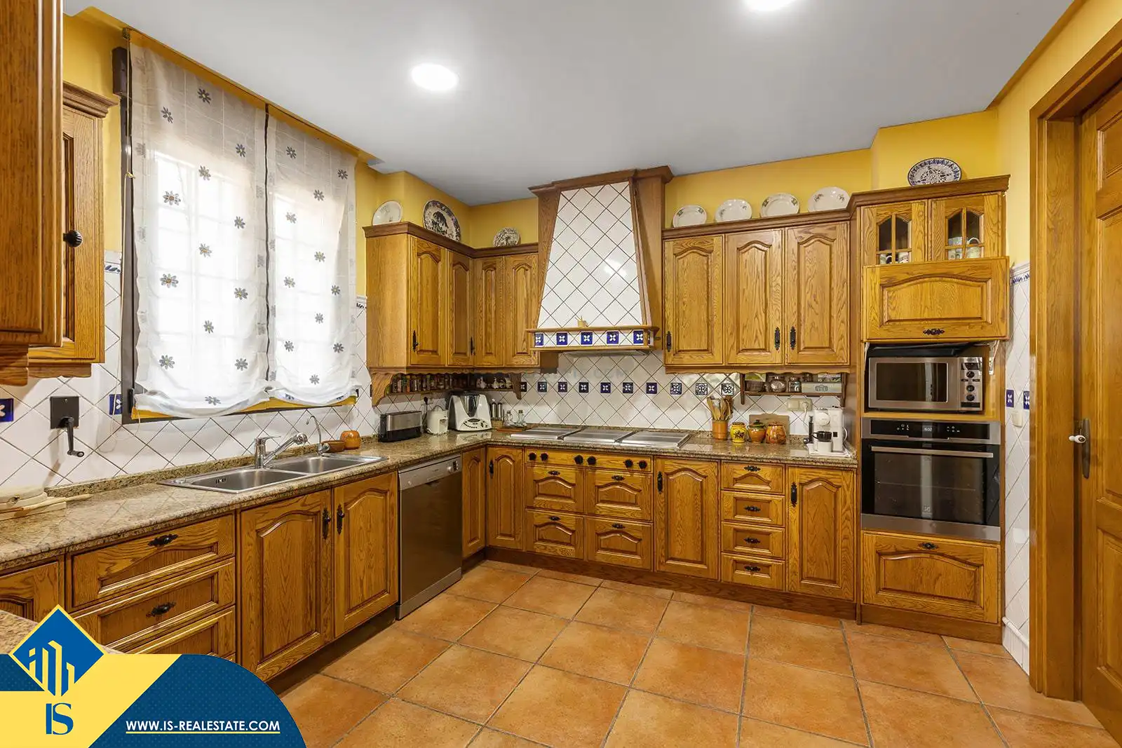 Chalet con piscina en venta en Playa del Acequión, Náufragos y Rocío del Mar, imagen 25