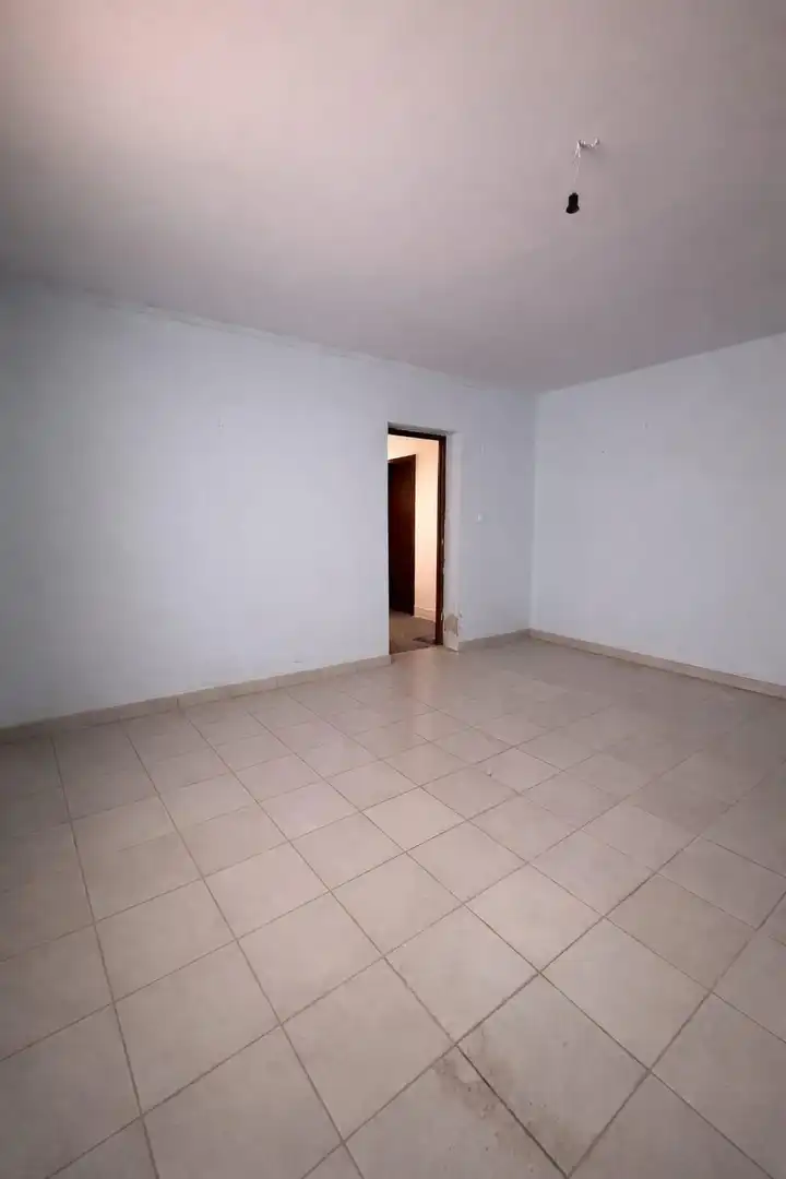 Casa o xalet en venda en Los Palacios y Villafranca