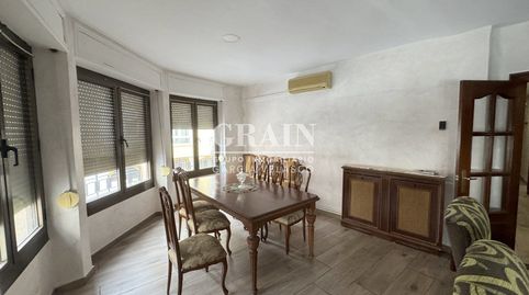 Photo 5 of Flat for sale in Carretas - Pajarita, Albacete Capital